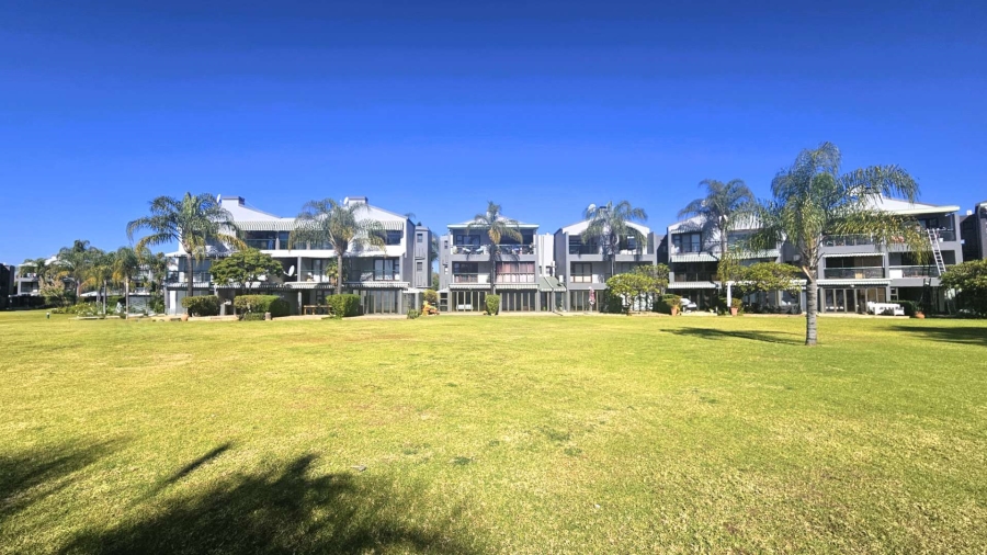 4 Bedroom Property for Sale in Key West North West